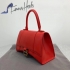 Balenciaga Hourglass BAG 2020 BAL-HR-2020-256774771